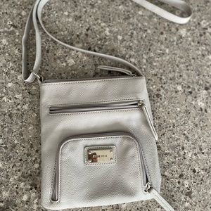 Nine West crossbody bag
